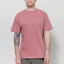 Sunray Sportswear Haleiwa T Shirt Wistful Mauve