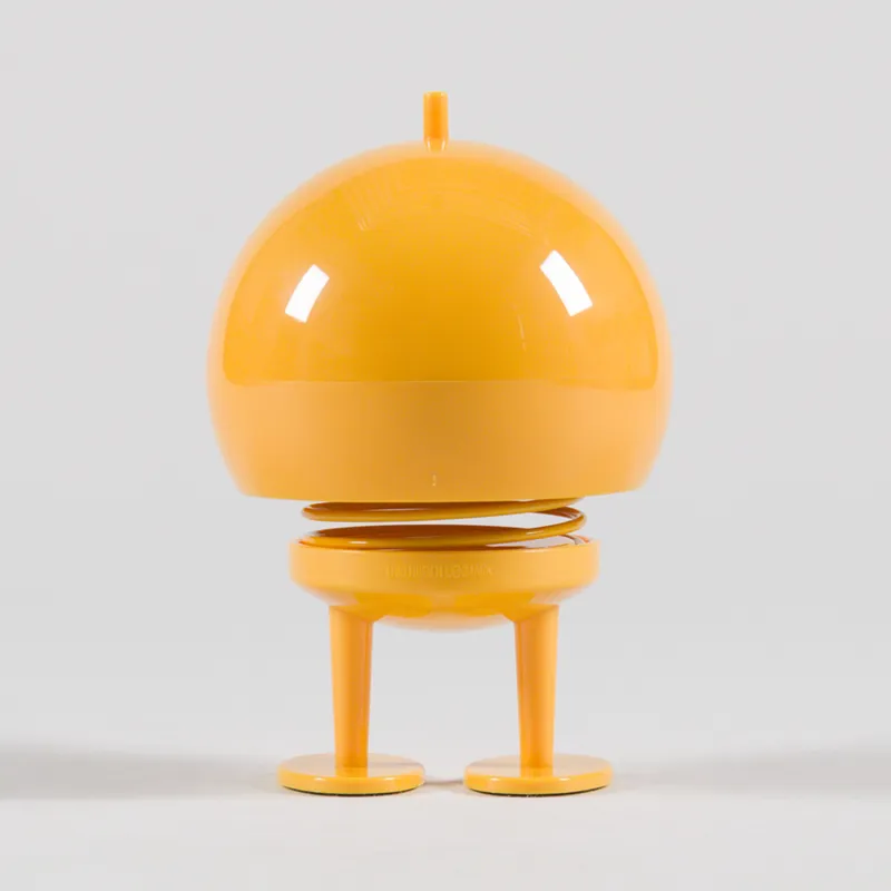 Hoptimist Bumble Large Yellow-2