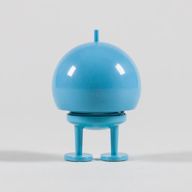 Hoptimist Bumble Medium Turquoise-2