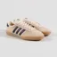 Adidas Skateboarding Glenburn Shoes Sand Strata