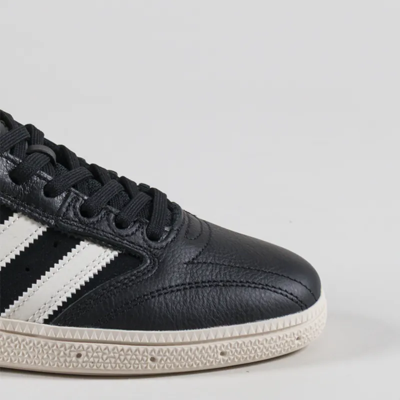 Adidas Skateboarding Busenitz Shoes Core Black-5