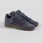 Adidas Skateboarding Busenitz Shoes Aurora Onix
