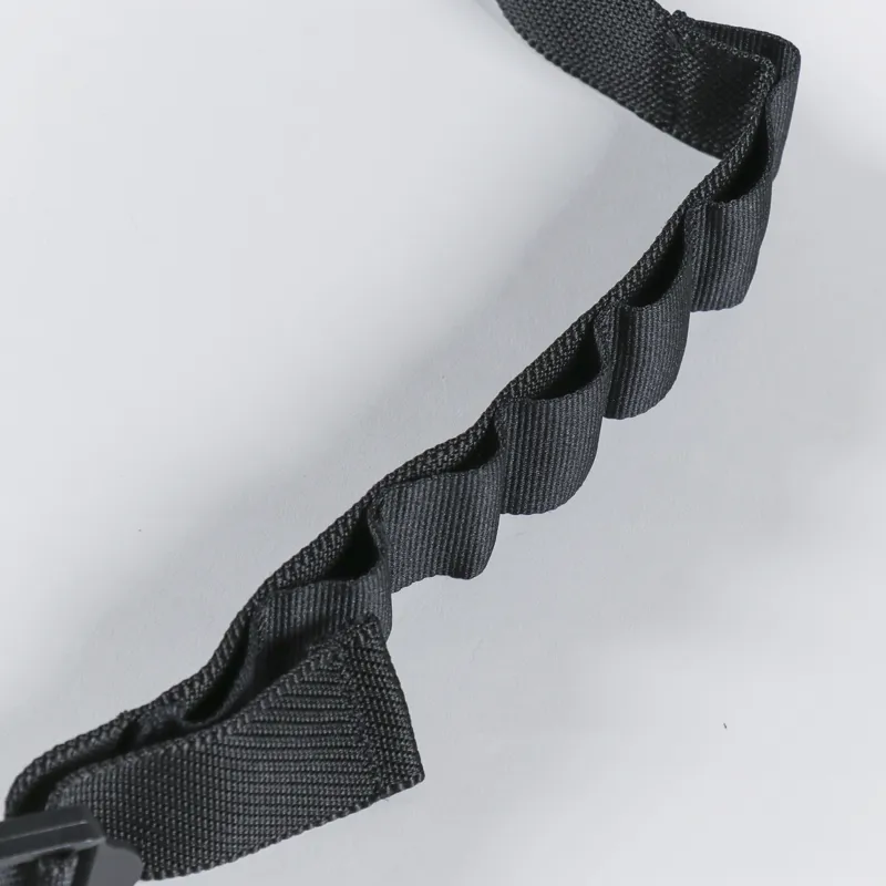 Napapijri Rocher Crossover Bag Black-3