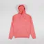 Adidas Skateboarding Shmoo Hoodie Semi Turbo Cream White