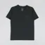 Adidas Skateboarding Shmoo Logo Pocket T Shirt Black