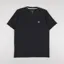 Adidas Skateboarding Heavyweight Shmoofoil T Shirt