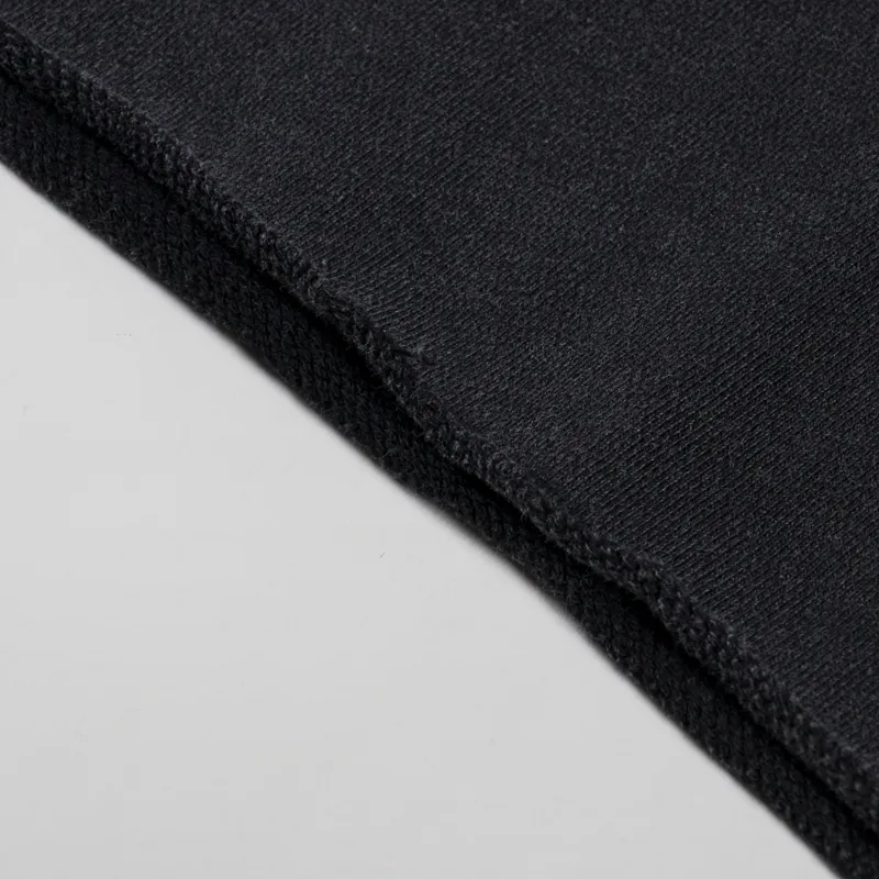 Heresy Portal Sweatshirt Ash-4