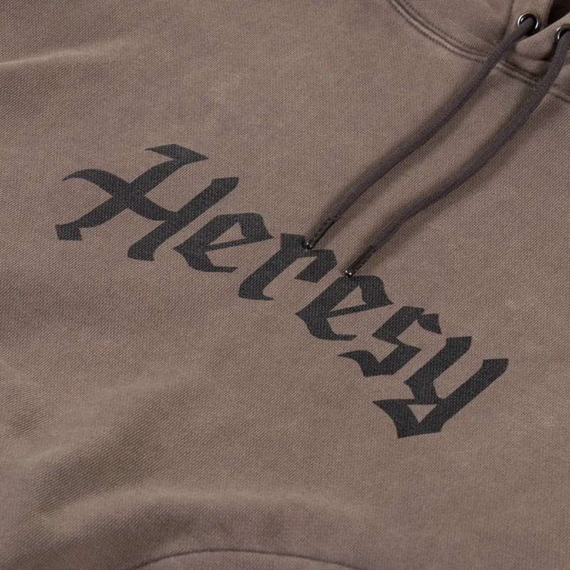 Heresy Villein Hood Ale-4