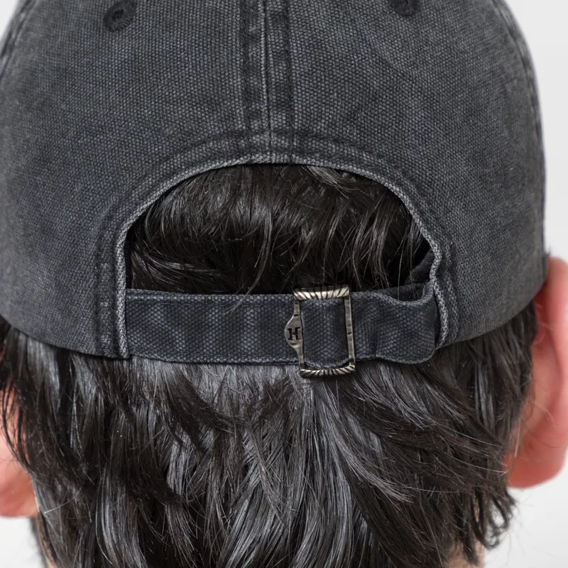 Heresy Tolk Cap Ash-4