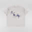 CANDICE House T Shirt Mushroom