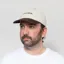 The Critical Slide Society Institute Dad Cap Brown