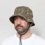 thisisneverthat Military Bucket Hat Camo