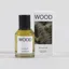 Homework Eau de Parfum Wood