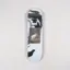 Poetic Collective Half and Half Deck 2 8.375 Inch