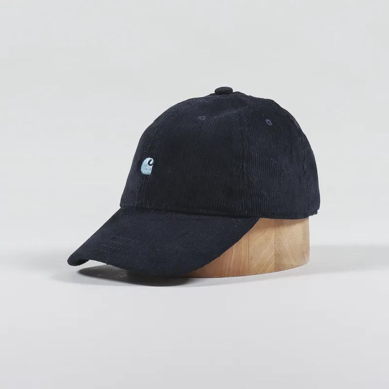 Carhartt sales corduroy hat