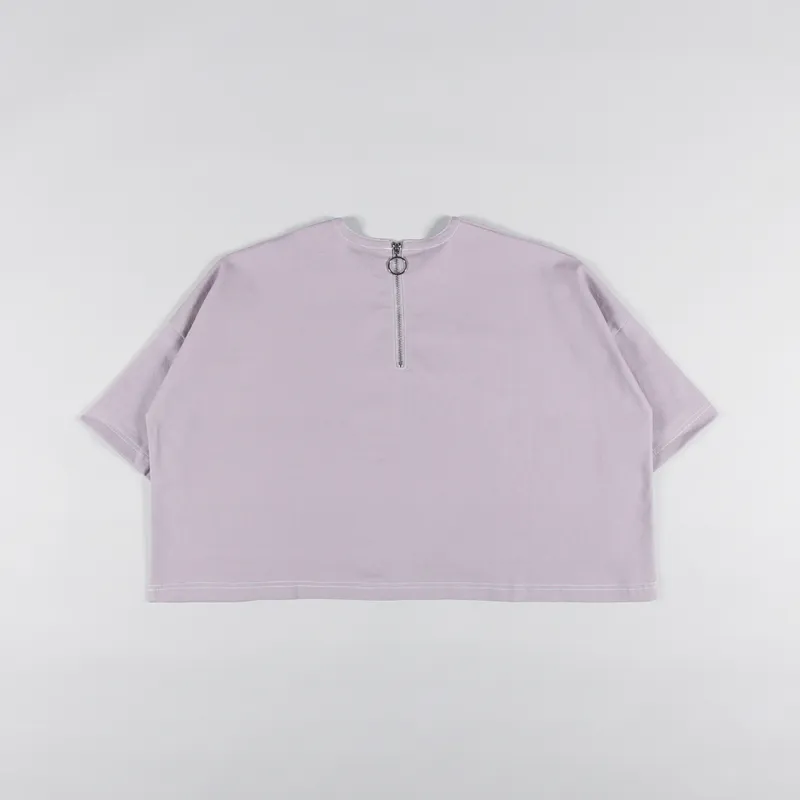 L.F.Markey Womens Harley Top Cloud-3