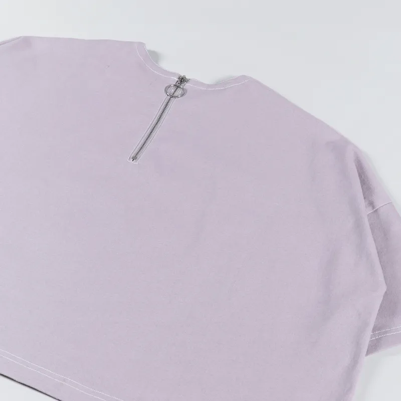 L.F.Markey Womens Harley Top Cloud-6