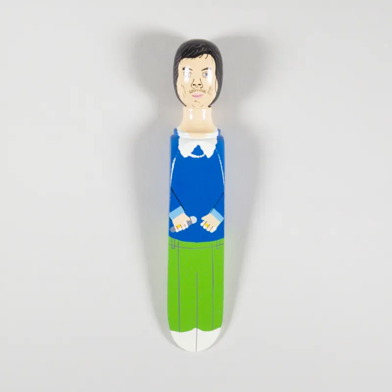 Wedgie Harold Door Wedge-2