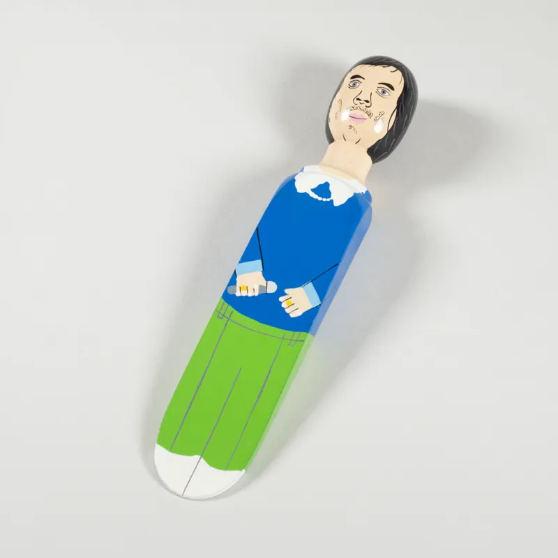 Wedgie Harold Door Wedge