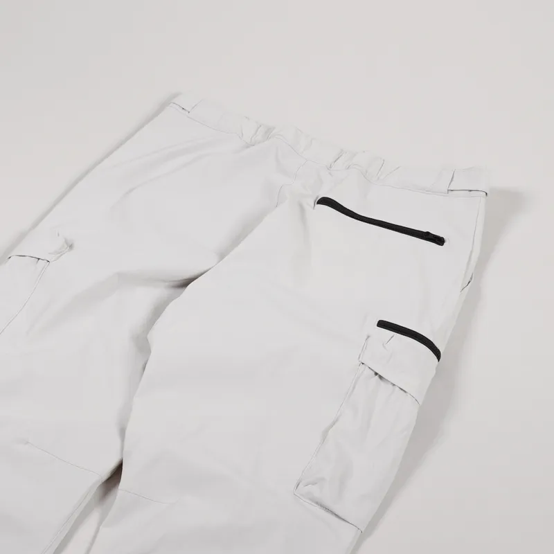 Carhartt WIP Hayes Pant Pebble-6