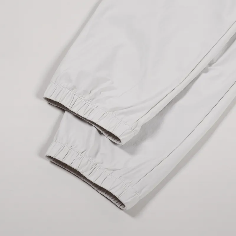 Carhartt WIP Hayes Pant Pebble-4