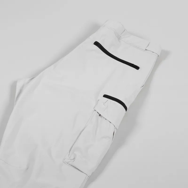 Carhartt WIP Hayes Pant Pebble-3