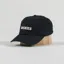 Dickies Hays Baseball Cap Black