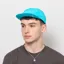 Working Class Heroes x Vaga Tell Your Friends You Love Them Nylon Cap Blue