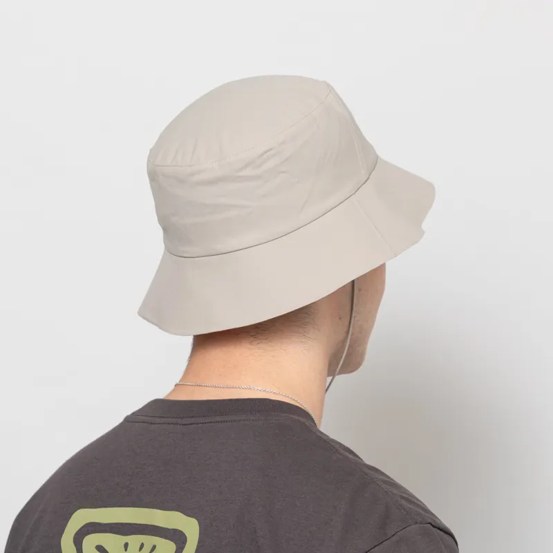 Arc'teryx Sinsolo Bucket Hat Rune-2