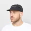 Working Class Heroes x Vaga Tell Your Friends You Love Them Nylon Cap Black