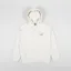 Carhartt WIP Hooded American Script Sweat Natural