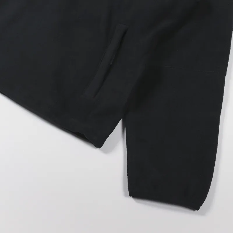 Carhartt beaumont half zip online