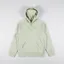 Carhartt WIP Hooded Chase Sweat Agave Gold