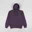 Carhartt WIP Hooded Marfa Sweat Artichoke