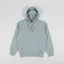 Carhartt WIP Hooded Marfa Sweat Misty Sage