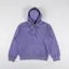 Carhartt WIP Hooded Nelson Sweat Arrenga