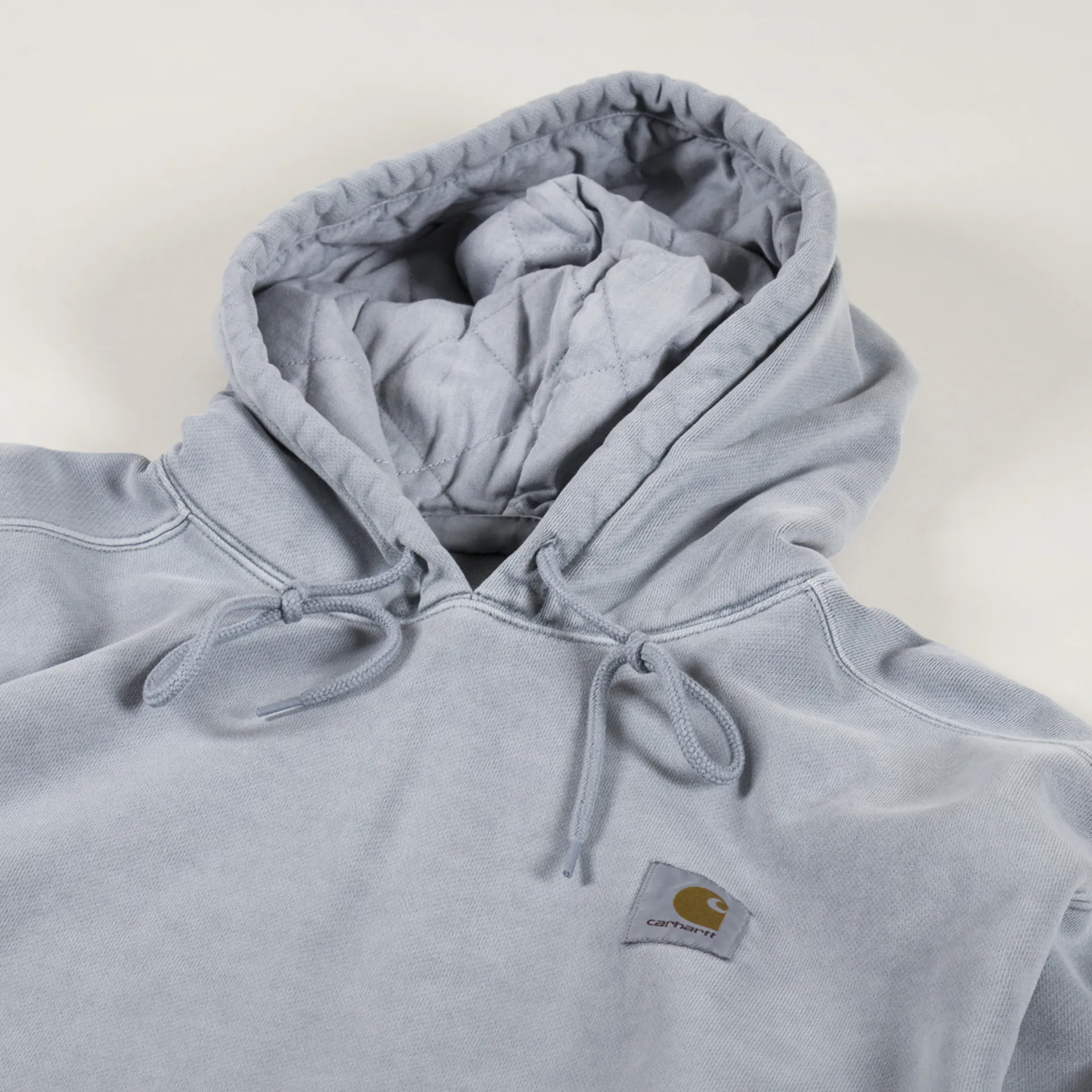 Carhartt Sweat-Mirror / Cinnerus