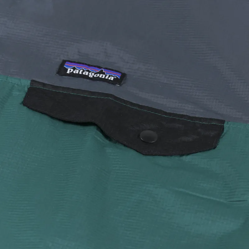 Houdini snap t online