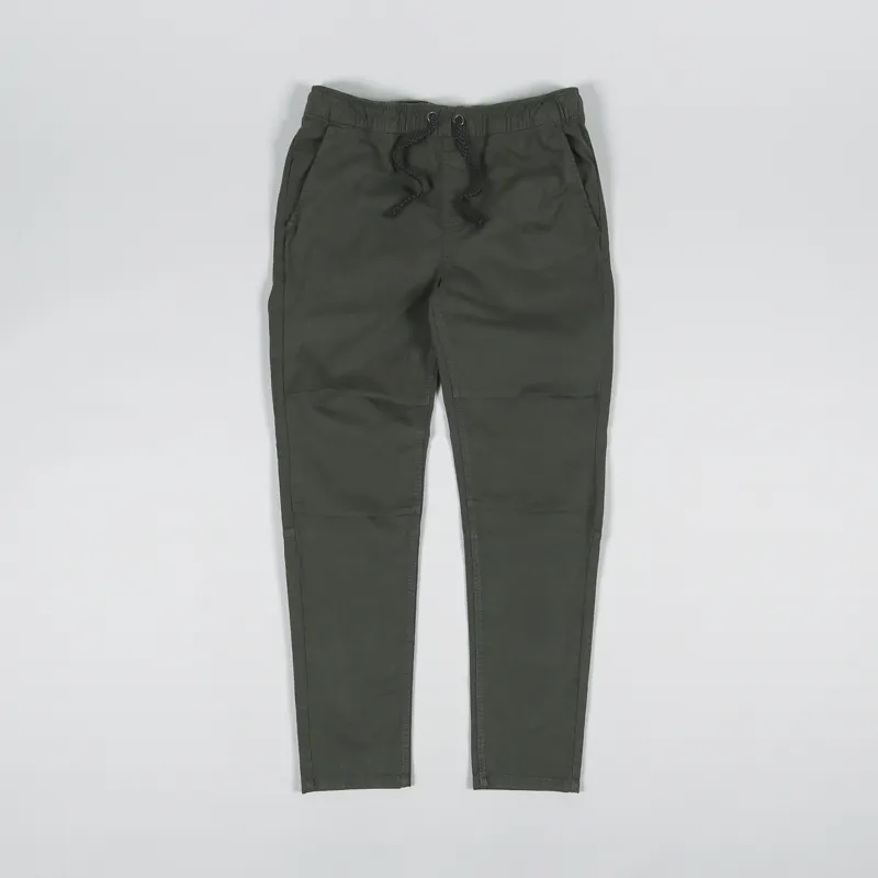 Men's deals hudson pants