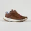 Vasque Re:Connect Here Shoes Mocha Bisque