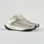 Vasque Re:Connect Here Shoes Peyote White