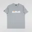 Montane Heritage 1993 T Shirt Grey Marl