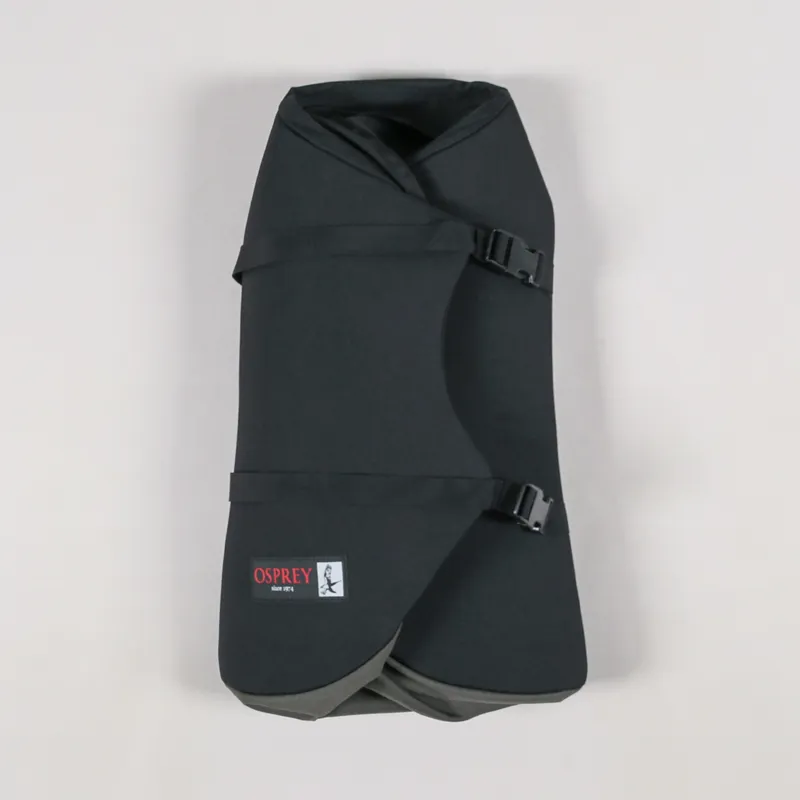 Osprey Heritage Scarab 30 Pack Black-1