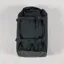 Osprey Heritage Scarab 30 Pack Black