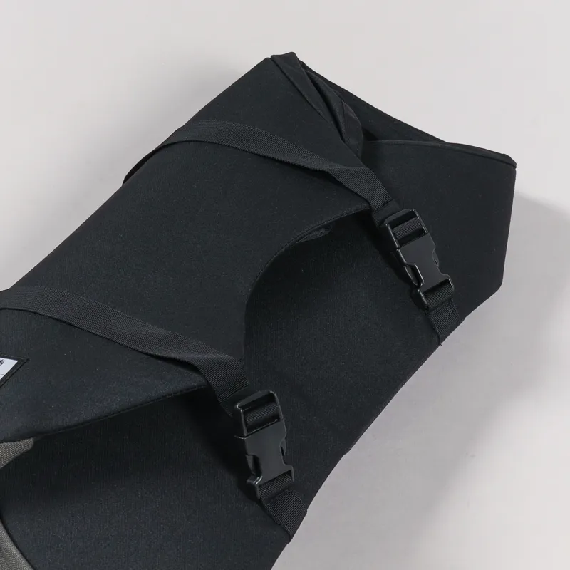 Osprey Heritage Scarab 30 Pack Black-4