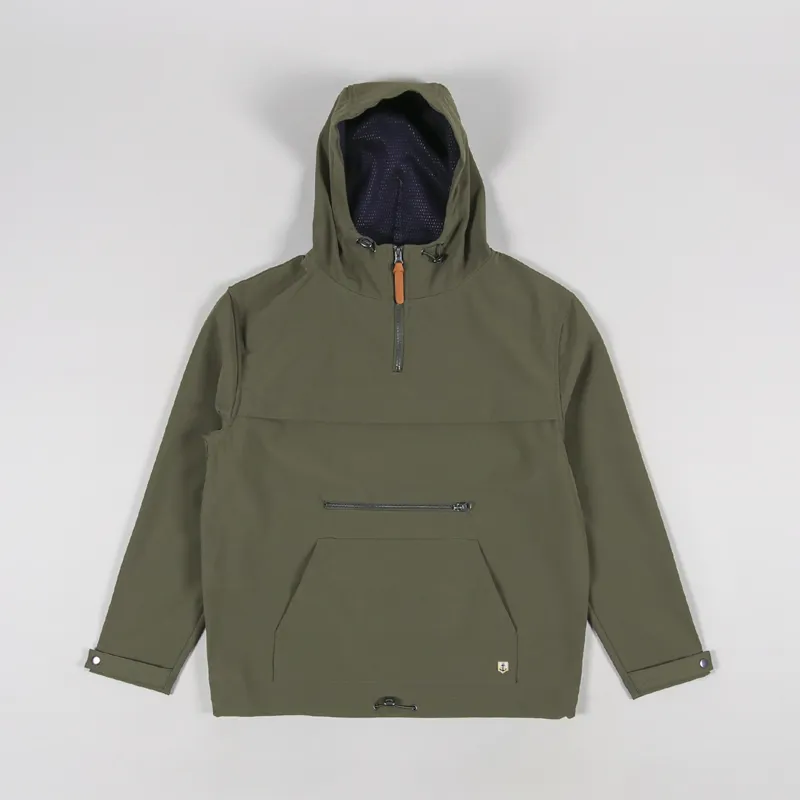 Armour lux jacket shop