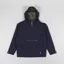 Armor Lux Heritage Technical Smock Royal Navy