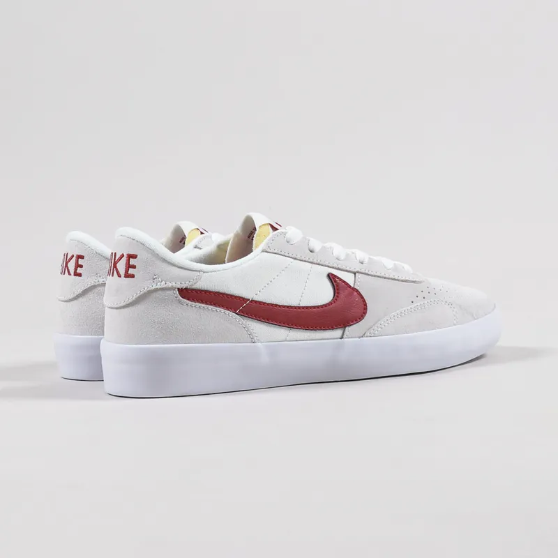 Gym class store heroes nike dunks