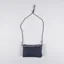 Elliker Hetchell Sacoche Bag 1L Navy