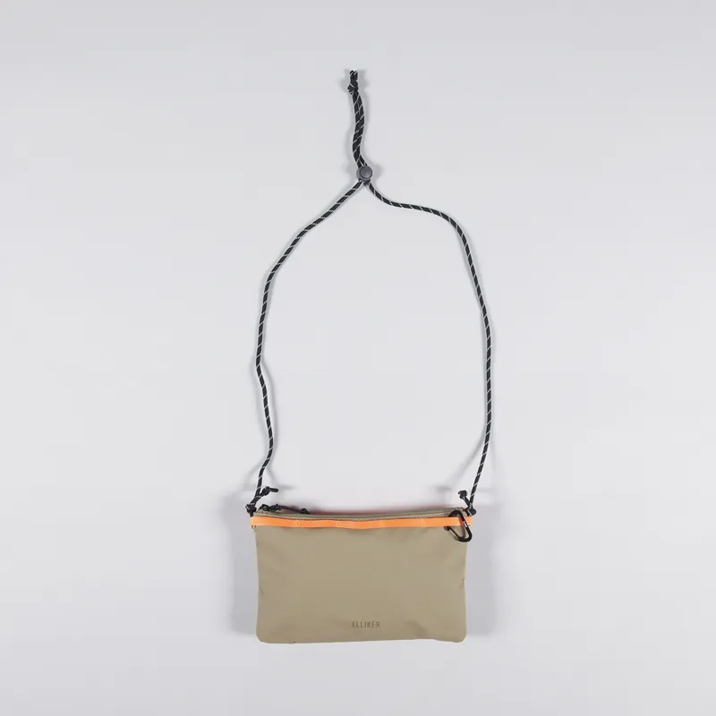 Sacoche bag shop